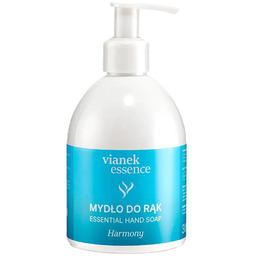 VIANEK Essence mydło do rąk Harmony 300ml