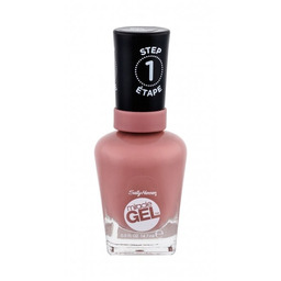 Sally Hansen, Miracle Gel 14, 7ml