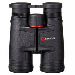 Lornetka Simmons Venture 10x42 Roof Fmc