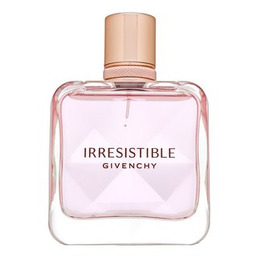 Givenchy Irresistible woda toaletowa dla kobiet 50 ml