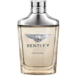Bentley Infinite woda toaletowa 100 ml