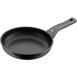 WMF PermaDur Excellent patelnia indukcyjna 24 cm, powlekana
