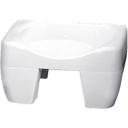 WENKO taboret do wanny