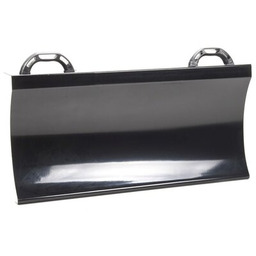 Pług NAC SWP-BLADE-60