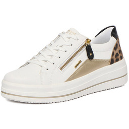 Sneakersy Remonte