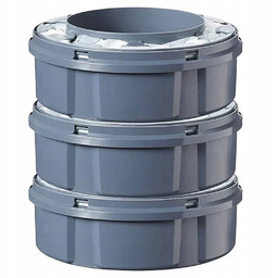 Wkład do kosza Tommee Tippee Sangenic Twist &