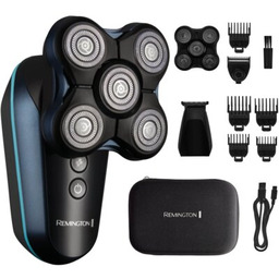 REMINGTON Golarka do głowy XR8000 Balder Głowicowa