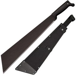 Maczeta Cold Steel Slant Tip Machete 18''