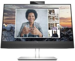 HP E24m G4 24" Full HD IPS 60Hz