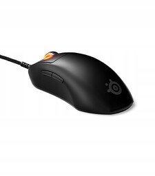 Mysz Gamingowa Steelseries 62533 Prime Sensor Optyczny Przewodowa