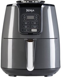 Ninja AF100EU szary