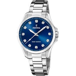 Festina F20654-4