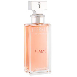 Calvin Klein Eternity Flame For Women woda perfumowana