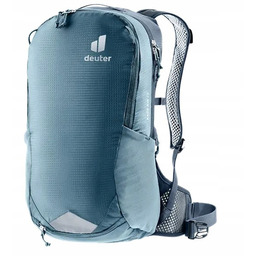 Plecak Deuter Race Air 10 niebieski