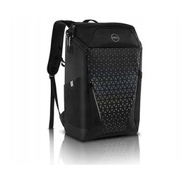 plecak Dell 17 " Gaming 460-BCYY Czarny