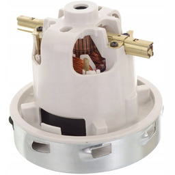 Silnik turbina AMETEK do odkurzacza KARCHER BR 40/10