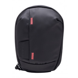 Ulanzi BP14 - mini szaszetka/pokrowiec/futerał/torba fotograficzna, mocowanie