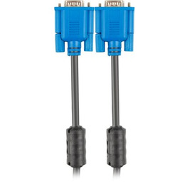 LANBERG Kabel VGA - VGA 5 m