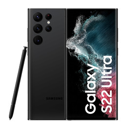 Smartfon Samsung Galaxy S22 Ultra 12 Gb 256