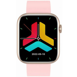 GRAVITY Smartwatch GT3-1