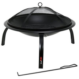 LUND Palenisko ogrodowe 99912 (56 cm)