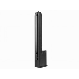 Magazynek do mini uzi IWI 4,5 mm