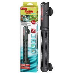Eheim Automatyczna Grzałka Do Akwarium Thermopreset 150W 200-300l