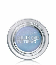 Maybelline Eyestudio Color Tattoo Cień do powiek 3.5