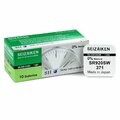 bateria srebrowa mini Seizaiken / SEIKO 371 /