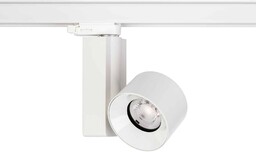 Lampa do szyn 3F CTLS NEA LED 20W