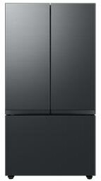 Samsung RF24BB620EB1 Pełny No Frost 177,8cm Zdalne sterowanie