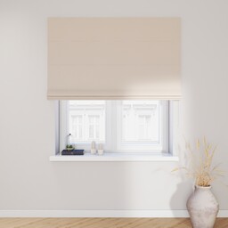Roleta zaciemniająca 50x100cm o kodzie 269-66, 50x100