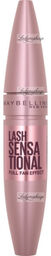 MAYBELLINE - Lash Sensational - Full Fan Effect