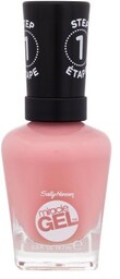 Sally Hansen Miracle Gel lakier do paznokci 14,7