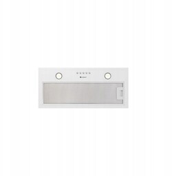 Globalo Delico 60.1 White