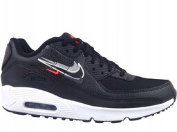 Buty Nike Air Max 90 DO6489-001 r. 36,5