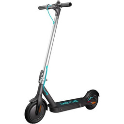 MOTUS Hulajnoga elektryczna Scooty 8.5 Lite 19km 250W