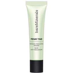 BAREMINERALS Prime Time Face Primer primer do twarzy