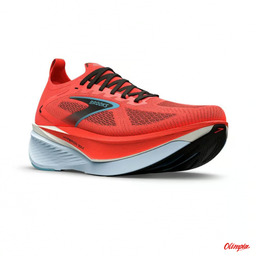 Brooks Męskie buty do biegania Hyperion Max 3