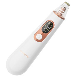 BEAUTYME Urządzenie do mikrodermabrazji BR501 Skin Prrotect