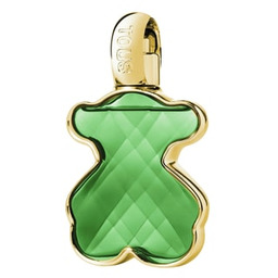 Tous LoveMe Emerald Woda perfumowana 50 ml