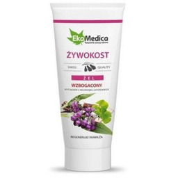 EkaMedica ŻYWOKOST żel - 200 ml