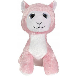 Lumo Stars - Maskotka Lama Oliwia- 58737