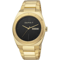 Zegarek męski ESPRIT ES1G158M0085 Strike 3Hd