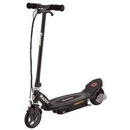 Razor Hulajnoga elektryczna E90 PowerCore, czarna (13173804)