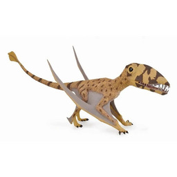 CollectA 88798 Dimorfodon Deluxe