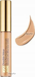 Estée Lauder - Double Wear Stay-in-Place Flawless Wear