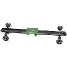 Genesis B-slide Skater 60 - slider na kółkach