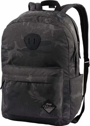 URBAN PLUS Daypack plecak damski, na co dzień,