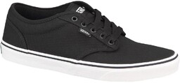 Vans, Buty męskie, Atwood Canvas, rozmiar 42 1/2
